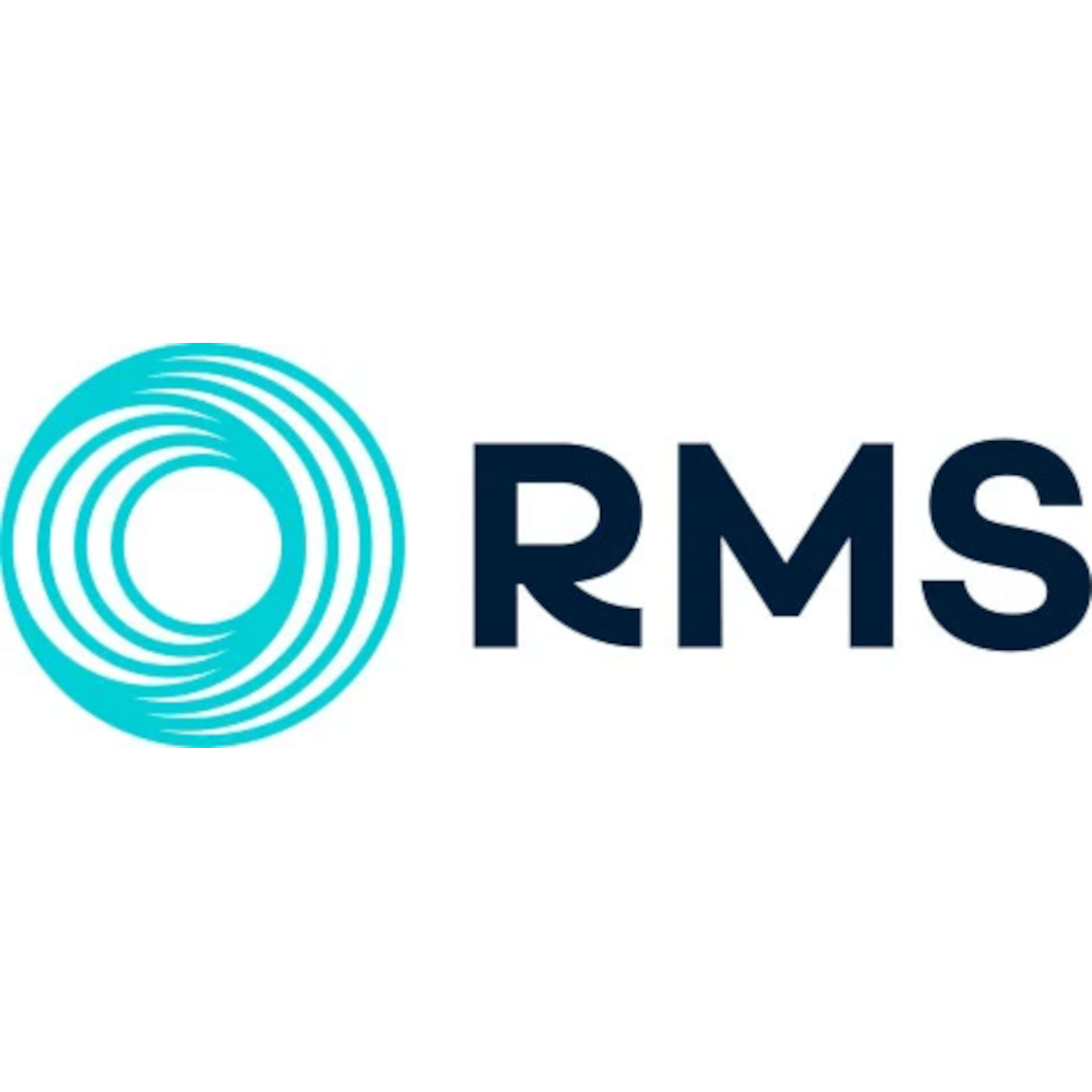 RMS Cloud Logo